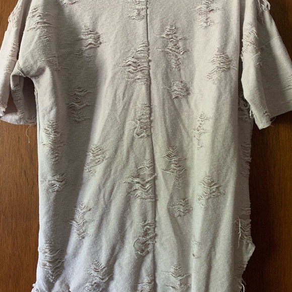 Daytrip by Buckle XL - Picture 6 of 6